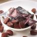 3 flavors of coffee candy Chewing coffee candy Nut Snacks Coffee flavored snacks Ready to eat Office Snacks Coffee Flavored Candy Wedding Candies Dessert New Year Candy (200g(240 pieces)) - Buy Online on SooperMarket.com
