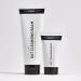 The INKEY List Mini Oat Cleansing Balm 50ml - Gentle Makeup Remover - Buy Online on SooperMarket.com