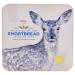 Generic M&S Scottish All Butter Shortbread Petticoat Tails - 360g - New Design 2024