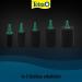 Tetra AS 30 Air Stone - Perfect for APS Aquarium Air Pumps | 1 Piece Pack - Enhance Your Aquarium's Air Quality - Buy Online on SooperMarket.com