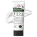 DR.ATO Ultra Rescue Cica Lotion 5.4 fl.oz. - pH5.5 Body and Face Baby  Kids Powerful Hydrating Lotion with Centella Asiatica and Ceramide for Extremely Dry Skin - Derma Tested  Paraben Free