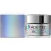 Black Acrylic Powder for Nails - Professional Lasting Extension French Nail Art - 1oz - Buy Online on SooperMarket.com