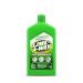 28-oz. Lime Calcium & Rust Remover