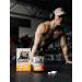 GRIZZLY SHREDDED Thermogenic Fat Burner Energy Lean Muscle Caffeine HMB - Buy Online on SooperMarket.com