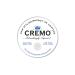 Cremo Premium Barber Grade Hair Styling Cream Thickening