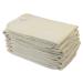 Bl mchen cloth diaper absorbent inserts 12 pieces organic cotton