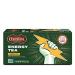 Celestial Seasonings Green Energy Tea Contains Caffeine 12 Tea Bags (Pack of 6) Energy Green Tea