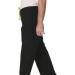 WonderWink Big The Papa Unisex Seamless Scrub Pant - 5XL Black - Buy Online on SooperMarket.com
