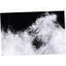 MUSISALY Roll Degreasing Cotton Cotton Pure Cotton Ball - Buy Online on SooperMarket.com