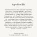 John Masters Organics Hair Paste - Matte Finish with Honey & Beeswax | 2 oz - Buy Online on SooperMarket.com