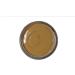 Kaps Shoe Care Cream - Intensive Leather Nourishment for 70 Colors - Brown Sugar - Buy Online on SooperMarket.com