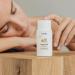 Babe Super Fluid Sunscreen SPF 50ml - Lightweight Broad Spectrum Protection for All Skin Types - Fast Worldwide Shipping - Buy Online on SooperMarket.com