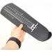 DOITOOL 2pcs Shoe Measurement Ruler - Feet Size Measurer for Adult Kids - Plastic Foot Measuring Device - US Standard Shoe Sizer - Buy Online on SooperMarket.com