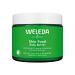 Weleda Skin Food Body Butter 5.0 fl oz (150 ml)