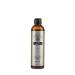 Nook Secret Shampoo 250ml | Moisturizing silky shampoo | Magic Argan Oil