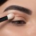 ARTDECO Eyeshadow Blending Brush - Premium Quality Eye Shadow Brush for Perfect Blending | 1 Pack Black - Buy Online on SooperMarket.com