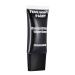 CCbeauty Black Face Paint - Professional Cream Makeup Kit for Halloween Cosplay & SFX - Water-Based Full Coverage for Clowns Jokers Zombies & More - Buy Online on SooperMarket.com