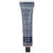 Wella Professionals Koleston 5/77 He.Bra.Bra.Inte. - 60 ml Hair Color | International Shipping Available - Buy Online on SooperMarket.com