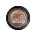 Maybelline Colour Tattoo 24 Hour Eye Shadow  On and On Bronze Number 35