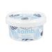 Bomb Cosmetics Tippy Toes Foot Treatment. 1 g (1 pack)