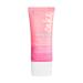 Cake Beauty Desserted Island Enriched Hand Lotion 2 Ounces