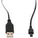 PetSafe Receiver Charger & Wall Adaptor - USB Compatible with Wireless & In-Ground Fences - Buy Online on SooperMarket.com