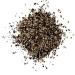 Cracked Black Pepper (Coarse Ground) 250g by Virgolden - Buy Online on SooperMarket.com