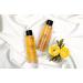 NACIFIC Fresh HERB Origin Toner - Natural Skin Soothing Solution - Buy Online on SooperMarket.com