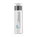 Frezyderm Moisturizing 24h 20+ age 1.7 Fl Oz