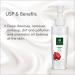 Deep Cleansing Cleansing Milk - PeTA Certified Paraben & Sulphate Free | 100ml - International Shipping Available - Buy Online on SooperMarket.com