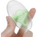 Nasal Irrigator Professional Nasal Irrigator Salt Nasal Inhaler Nose Wash Cleaner Equipment for Adult Children Nose Wash Cleaner - Buy Online on SooperMarket.com