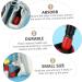 Lurrose 2pcs Shoes Capsules - Natural Odor Eliminator Balls for Men - Dorm & Closet Dehumidifier Tool - Buy Online on SooperMarket.com
