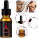PDE5 Inhibitor Supplement Drops - Enhanced Secret Drops for Men | Boost Physical Endurance & Intimacy (3PCS) - Buy Online on SooperMarket.com