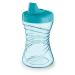 NUK First Essentials Fun Grips Hard Spout 12+ Months - 10 oz (2 Pack) - Baby Sippy Cups - Buy Online on SooperMarket.com