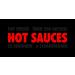 Scovilla's Reaper's Knockout 100ml - Extreme Hot Sauce with Carolina Reaper | All-Natural Ingredients | International Shipping - Buy Online on SooperMarket.com