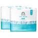 Buy Mama Bear Diapers XXL Size 6 | 72 Count (2 Packs of 36) - Best Quality International Shipping - Buy Online on SooperMarket.com