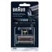 Brown 99 305 330 combination pack 51b