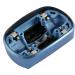 Doumneou 2 x Replacement Foil Cassette Head for CT2S CT2CC CT3CC CT4S CT4CC CT5CC CT6CC - International Shipping Available - Buy Online on SooperMarket.com