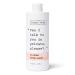 Everyday Body Wash Unscented 360ml