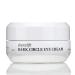 Elastalift Dark Circle Under Eye Treatment Cream | Brightening & Firming Collagen Eye Cream with Peptides & Vitamin E | Reduce Dark Circles & Puffiness | 1 Fl Oz - Buy Online on SooperMarket.com