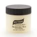 Graftobian Modeling Wax - Bone (1 oz) White