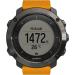 Suunto Traverse Amber - Buy Online on SooperMarket.com