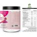9x Pure 20:1 Red Dragon Fruit (Hylocereus Polyrhizus) Standardized Extract Powder (100g) - Buy Online on SooperMarket.com