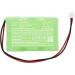 Battery Replacement for Legrand U34 LED | ECO2 GP220SCHT3BMX | International Shipping Available - Buy Online on SooperMarket.com