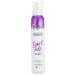 Not Your Mother's Curl Talk Curl Activating Mousse - 7 oz | Defined Curls & Frizz Control - Buy Online on SooperMarket.com