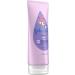 Johnson's Baby Bedtime Moisturizing Body Cream - 8 fl. oz | Night Time Massage Cream for Dry Skin | Hypoallergenic Formula with Relaxing Aromas | No Parabens, Phthalates, or Dyes - Buy Online on SooperMarket.com