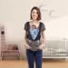 iFCOW Baby Sling Carrier - Dark Blue | Suitable from Birth to 15KG - Buy Online on SooperMarket.com