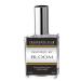 Inspired by Bloom 1.9 oz. EDP Womens fragrance with Jasmine Tuberose and Musk is a sophisticated and contemporary fragrance.