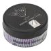 Buy 20M Purple Eyebrow Microblading String | Pre-Inked Measuring Tool for Precise Eyebrow Mapping - Shop Internationally - Buy Online on SooperMarket.com