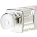 Dior Addict Stellar Gloss N 864 - Luxury Lip Gloss | International Shipping Available - Buy Online on SooperMarket.com